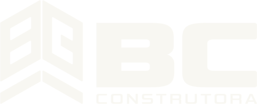 BC Construtora