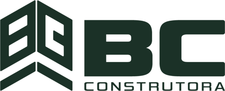 BC Construtora