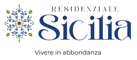 Residenziale Sicília