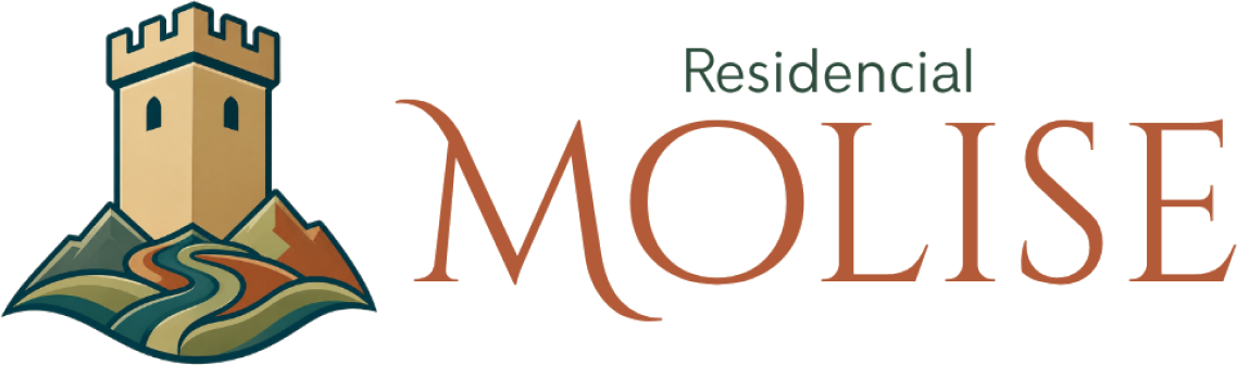 Residencial Molise